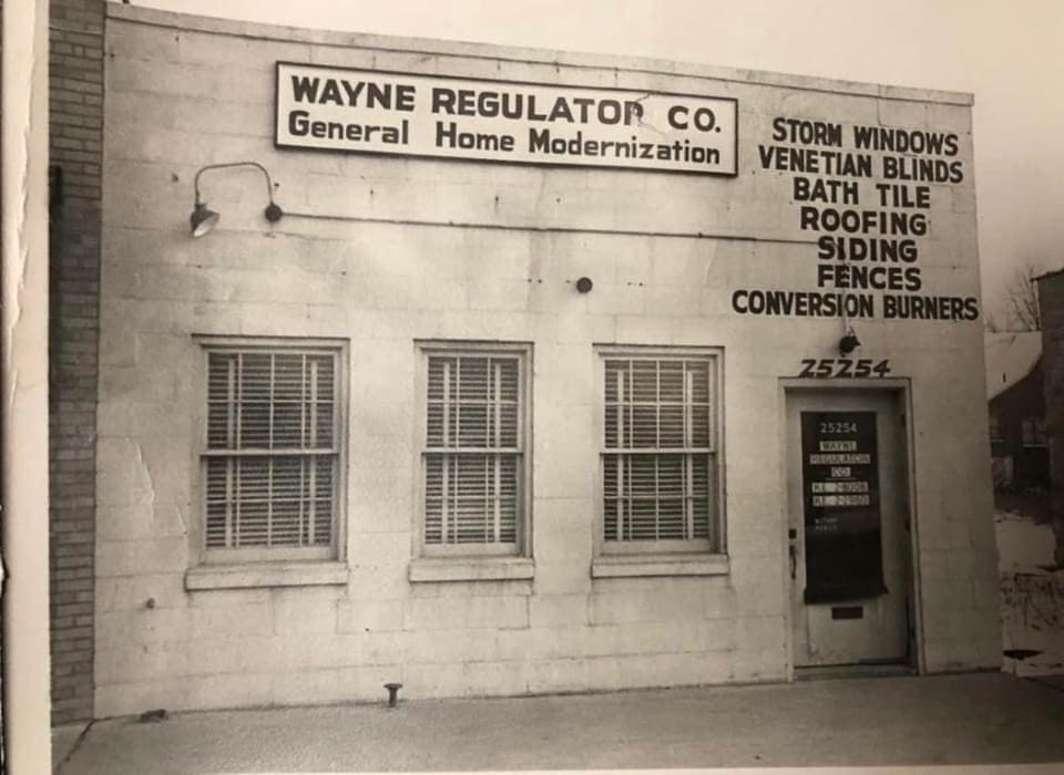 IMG_0310 Wayne Craft 1943 Building