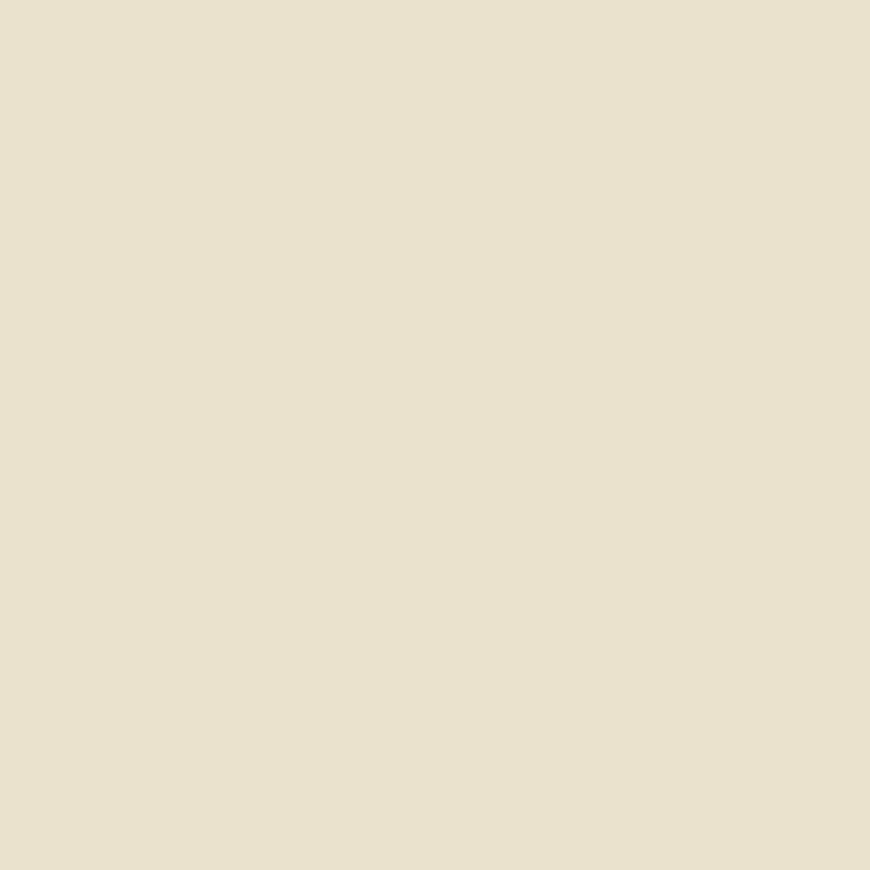 Antique Ivory color tile for Wayne Craft product customization