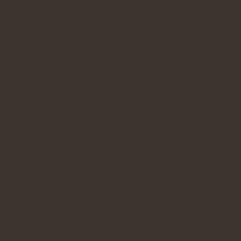 Bronze-Sunroom Bronze color tile for Wayne Craft product customization