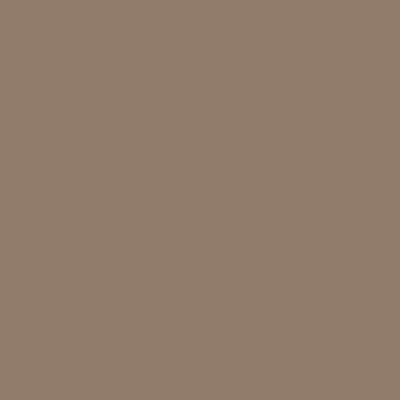 Clay-Sunroom Clay color tile for Wayne Craft product customization