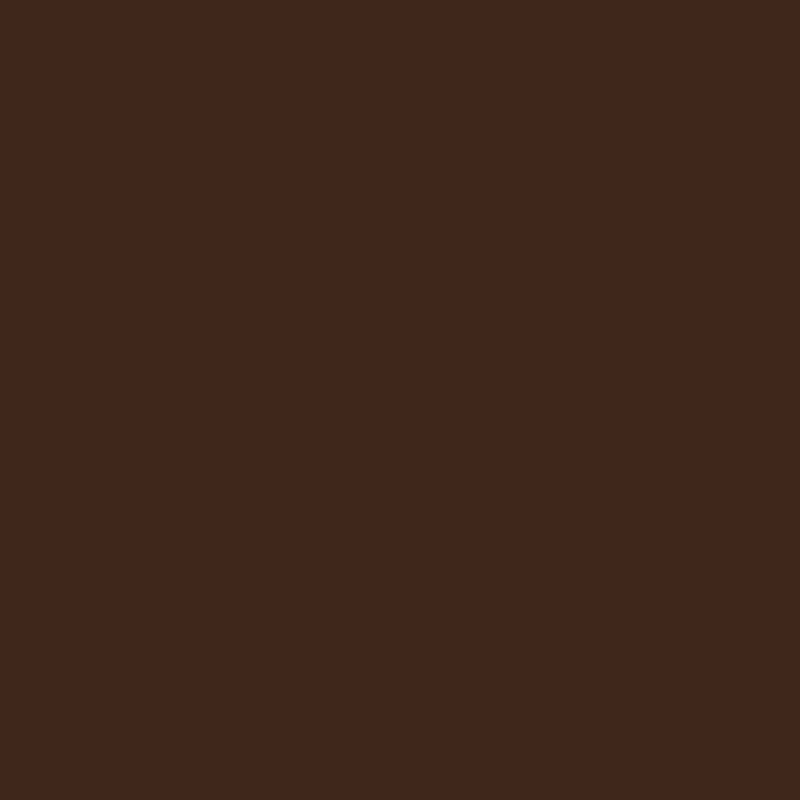 imperial brown color tile for Wayne Craft product customization