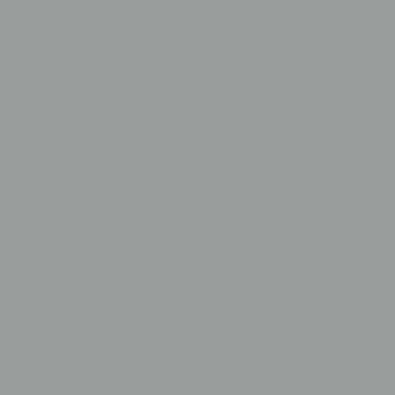 Cadet Gray color tile for Wayne Craft product customization