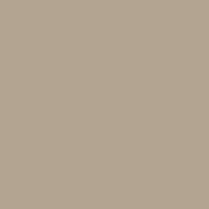 Clay color tile for Wayne Craft product customization