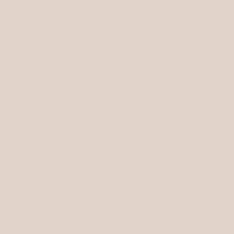 Colonial White color tile for Wayne Craft product customization