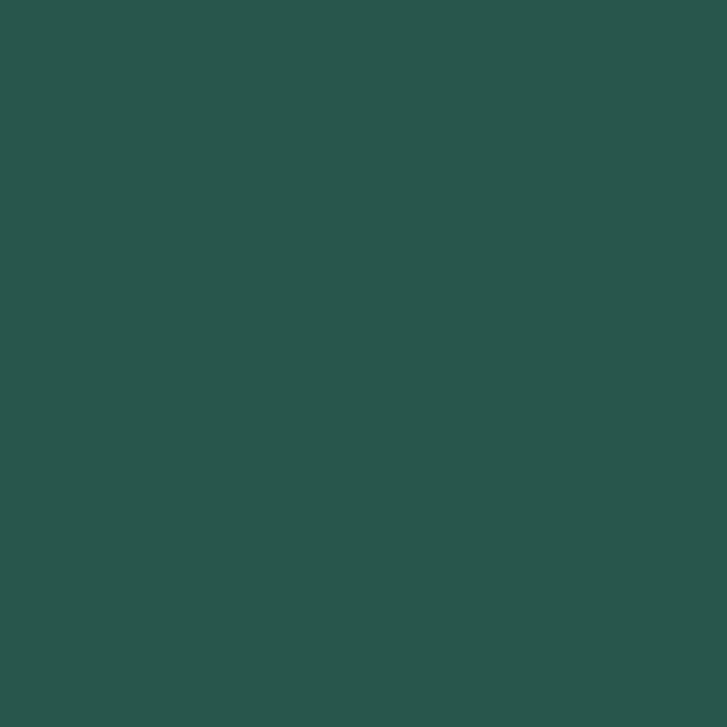 Fern green color tile for Wayne Craft product customization