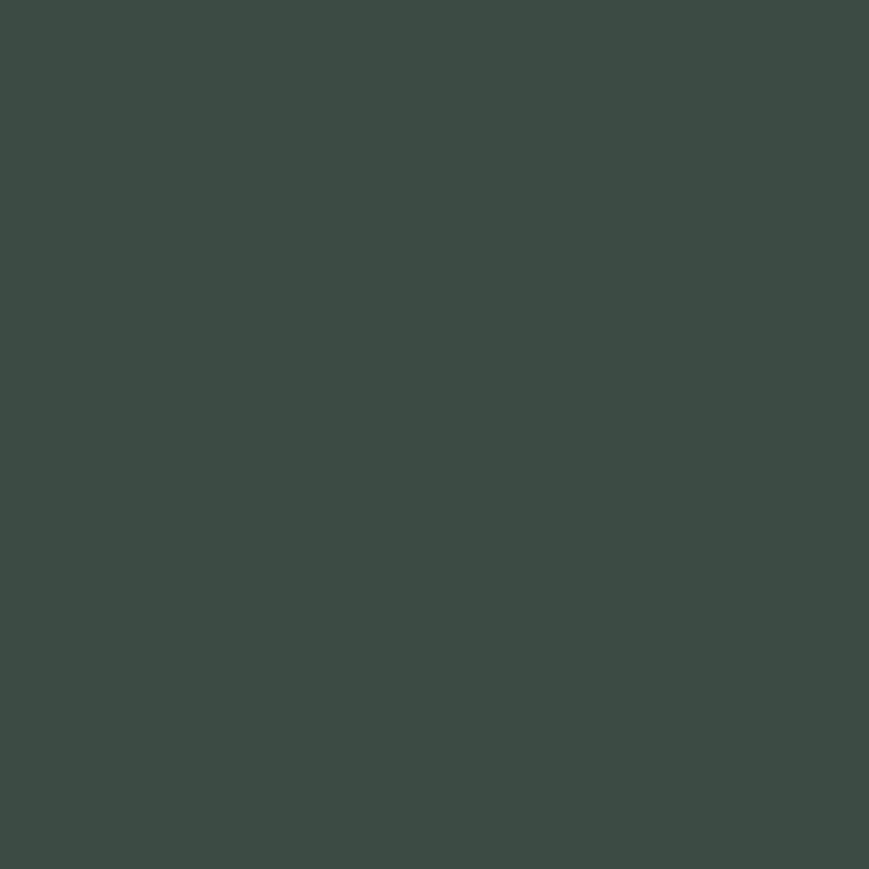 Grecian green color tile for Wayne Craft product customization