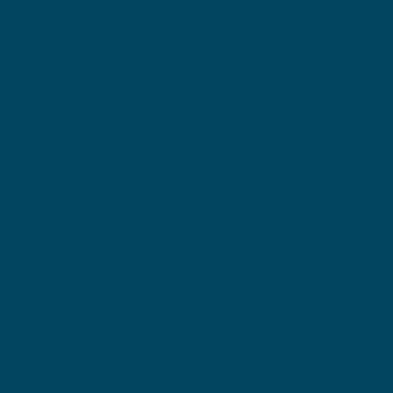 Heron Blue color tile for Wayne Craft product customization