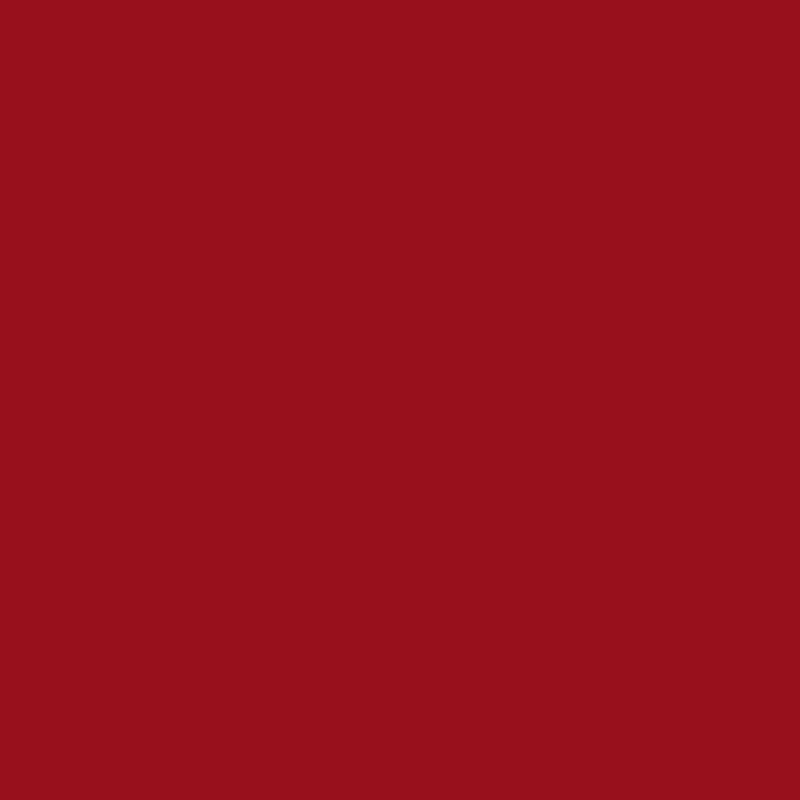 Hunter red color tile for Wayne Craft product customization