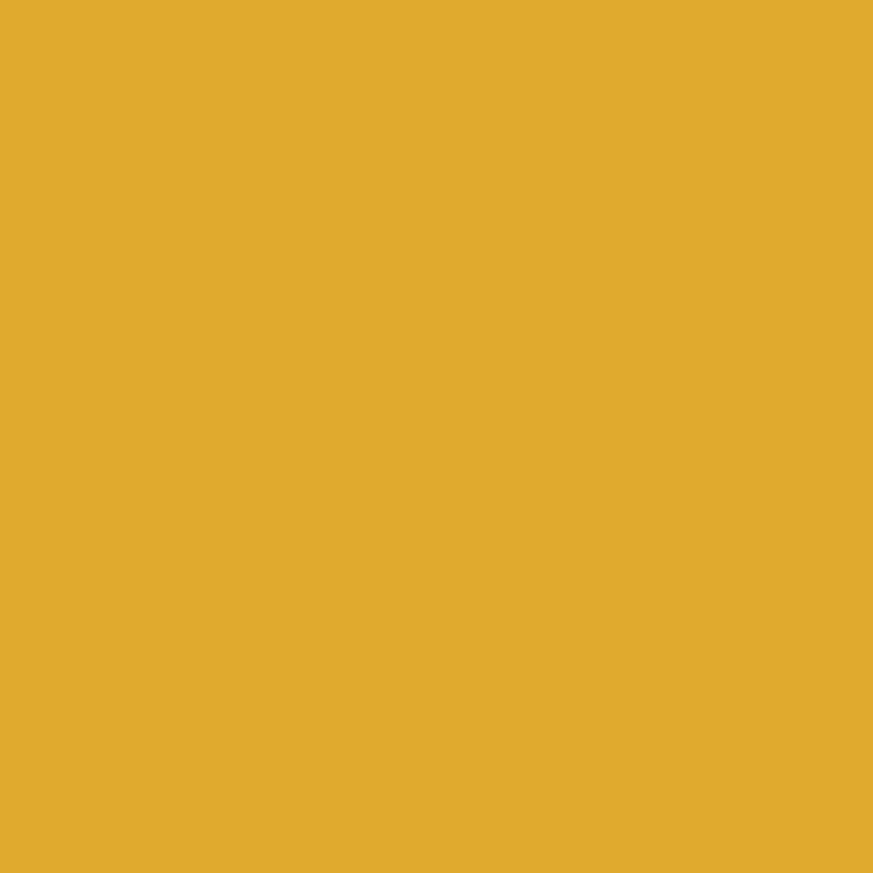 Jonquil Yellow color tile for Wayne Craft product customization