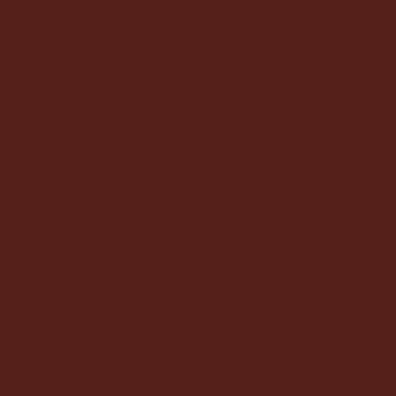 Maroon color tile for Wayne Craft product customization