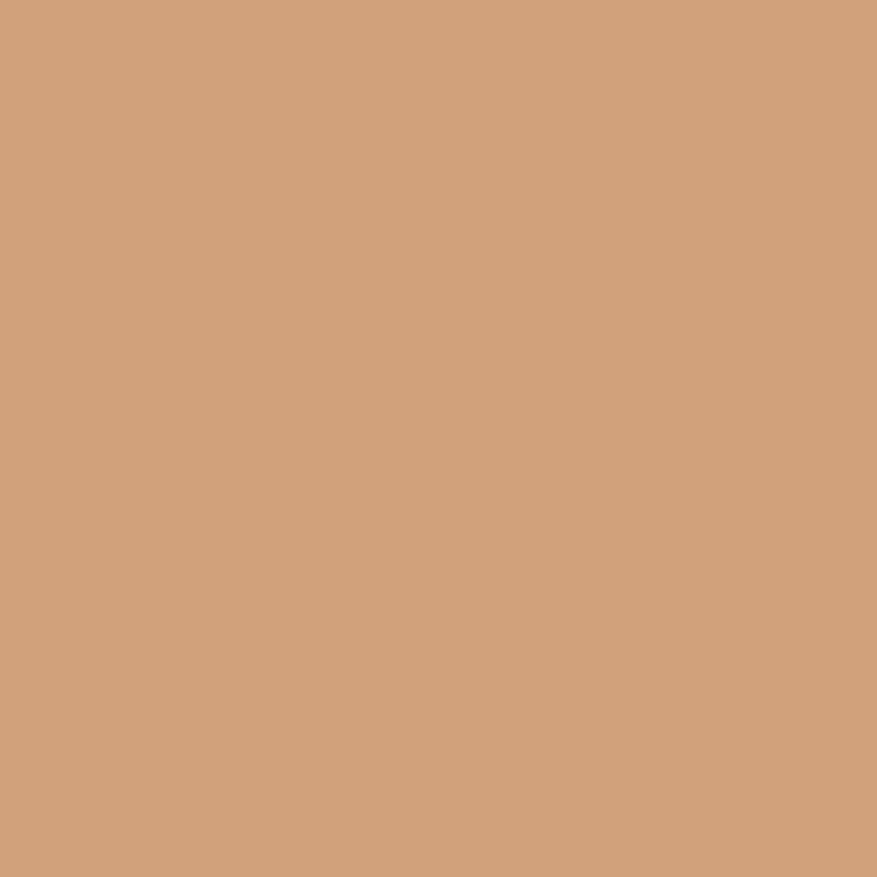 Mocha Tan color tile for Wayne Craft product customization