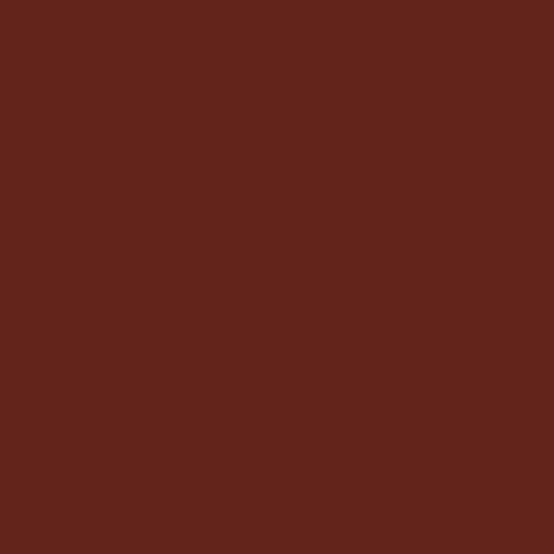 Terra Cotta color tile for Wayne Craft product customization