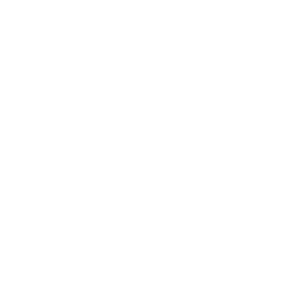 Railing-Styles-R1100