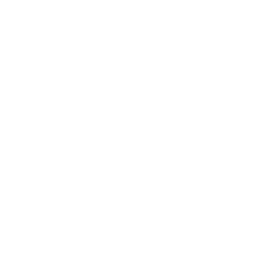 Railing-Styles-R2000-R3000 r3000 railing