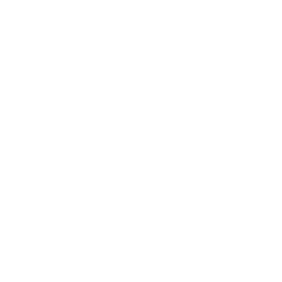 Railing-Styles-R4000 r4000 railing