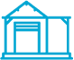 Completion Completion icon