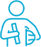 Construction Construction icon