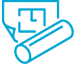 Planning Planning icon