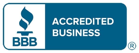 Accredited Better Business Bureau of Michigan Accredited Better Business Bureau of Michigan