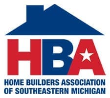 Home Builders Association of Southeastern Michigan Home Builders Association of Southeastern Michigan