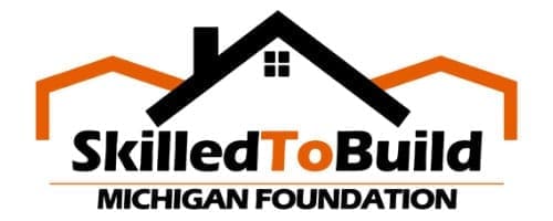 Skilled to Build Michigan Foundation Skilled to Build Michigan Foundation