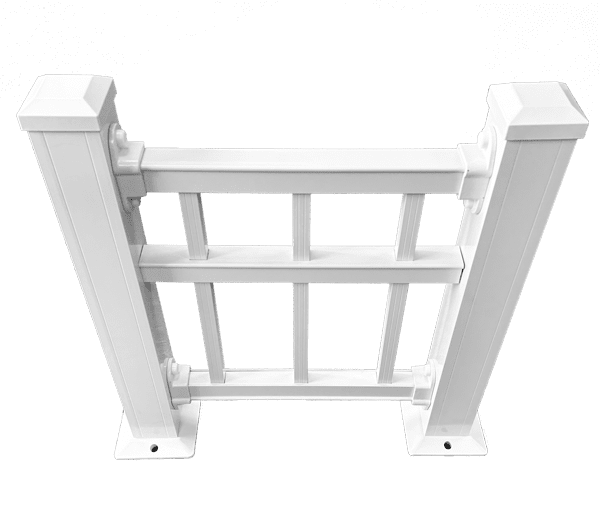 r1200 railing image