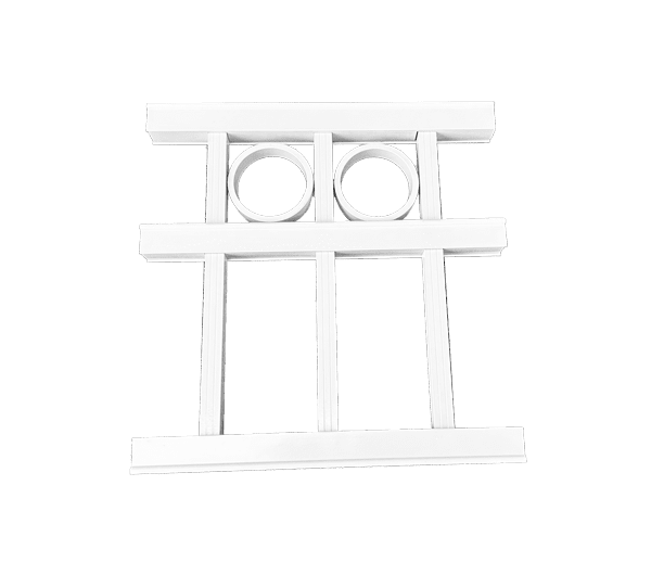 r1500 railing image