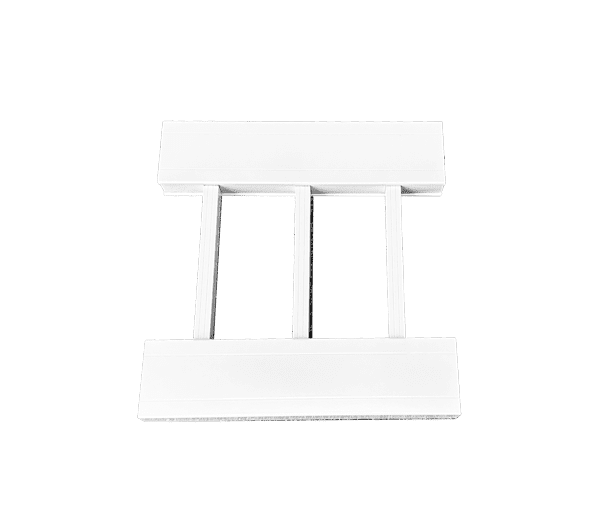 r3000 railing image