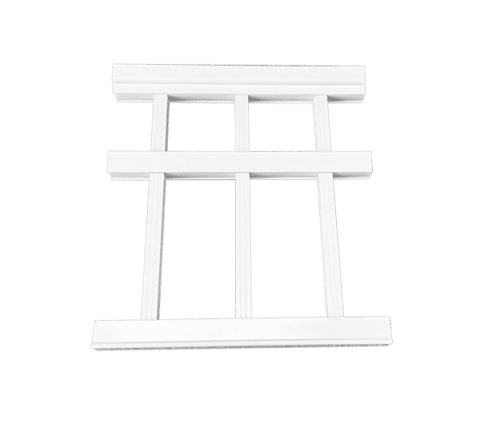 r4200 railing image